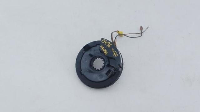 Sensor ángulo dirección 0025426518 MERCEDES