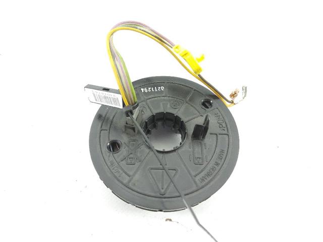 Sensor ángulo dirección 0025426518 MERCEDES