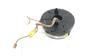 Sensor ángulo dirección 0025426518 MERCEDES