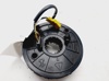 Sensor ángulo dirección 0025426518 MERCEDES