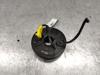 Sensor ángulo dirección 0025426518 MERCEDES