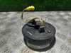 Sensor ángulo dirección 0025426518 MERCEDES