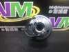 Sensor ángulo dirección 0025426518 MERCEDES