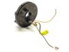 Sensor ángulo dirección 0025426518 MERCEDES