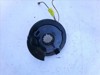 Sensor ángulo dirección 0025426518 MERCEDES