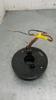 Sensor ángulo dirección 0025426518 MERCEDES
