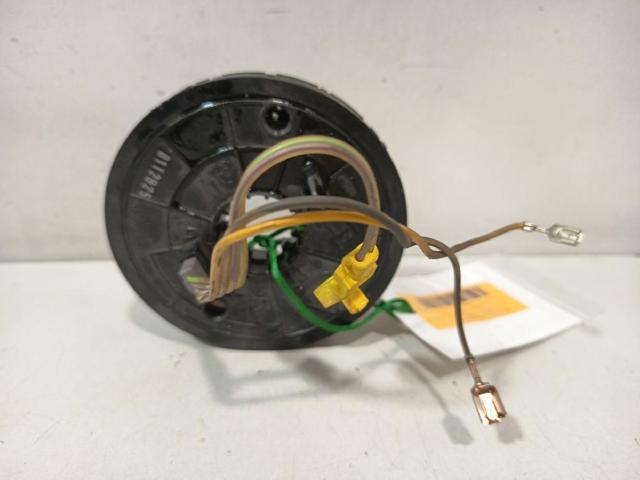 Sensor ángulo dirección 0025426518 MERCEDES