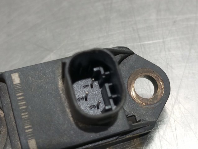 0025426918 Sensor de aceleración vertical  en stock Granada