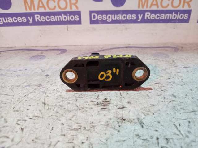 0025426918 Mercedes