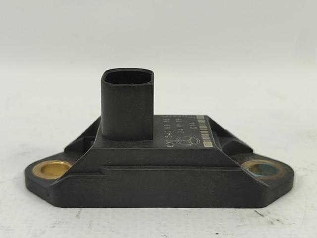 MERCEDES 0025426918 Sensor de aceleración vertical  disponible Lugo