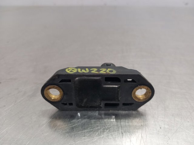 0025426918 MERCEDES Sensor de aceleración vertical  en stock Córdoba