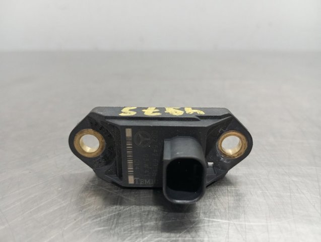 0025426918 MERCEDES Sensor de aceleración vertical  comprar en Jaén
