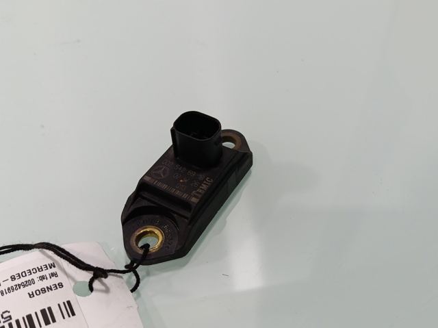 0025426918 Mercedes