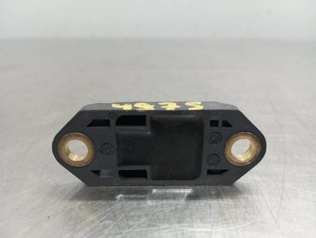 MERCEDES 0025426918 Sensor de aceleración vertical  en stock Terrassa