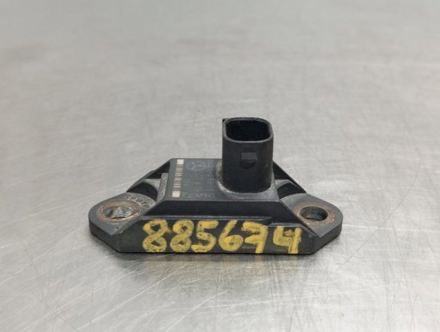 0025426918 Mercedes
