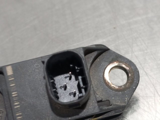 MERCEDES 0025426918 Sensor de aceleración vertical  en stock Valencia