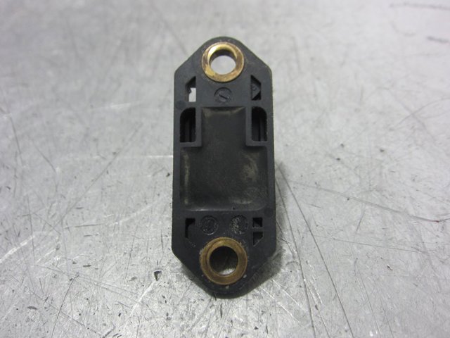 0025426918 MERCEDES Sensor de aceleración vertical  disponible Vigo