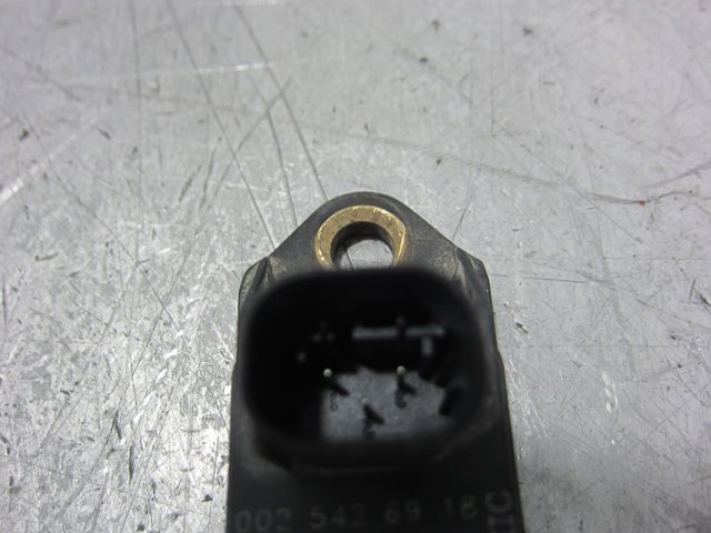 0025426918 Sensor de aceleración vertical  disponible Utrera