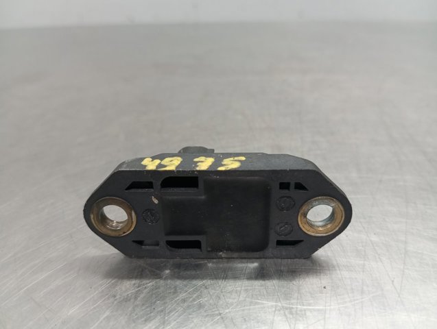 0025426918 Sensor de aceleración vertical comprar Sevilla