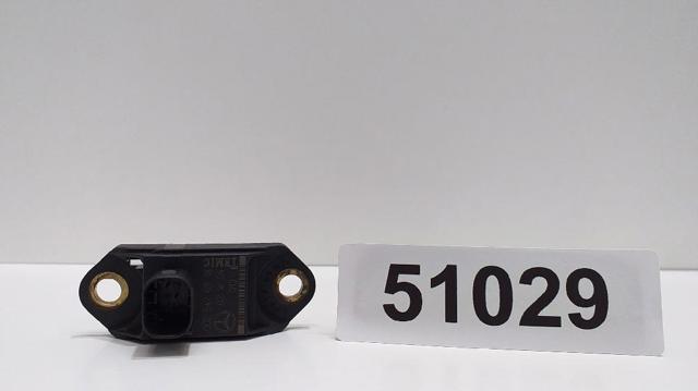 0025426918 Mercedes