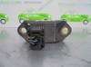 Sensor De Aceleracion Vertical 0025426918 MERCEDES