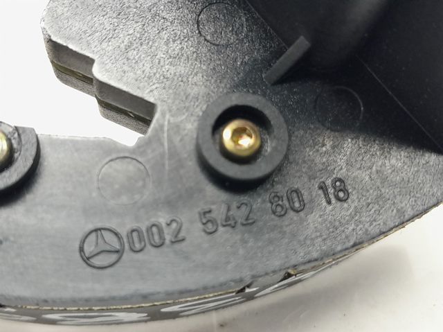 0025428018 Chrysler