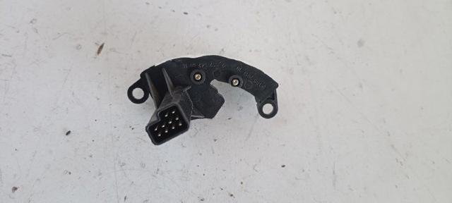 0025428018 Sensor angulo de giro  en stock Granada