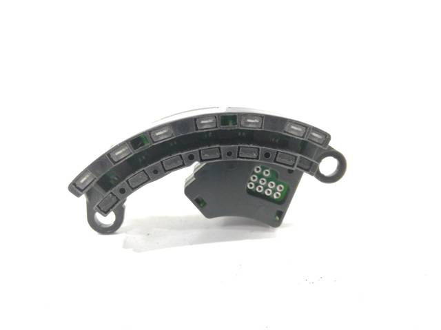 0025428018 MERCEDES Sensor angulo de giro comprar Alcalá