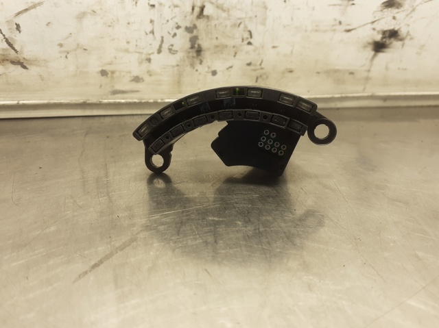 Sensor angulo direccion 0025428018 MERCEDES