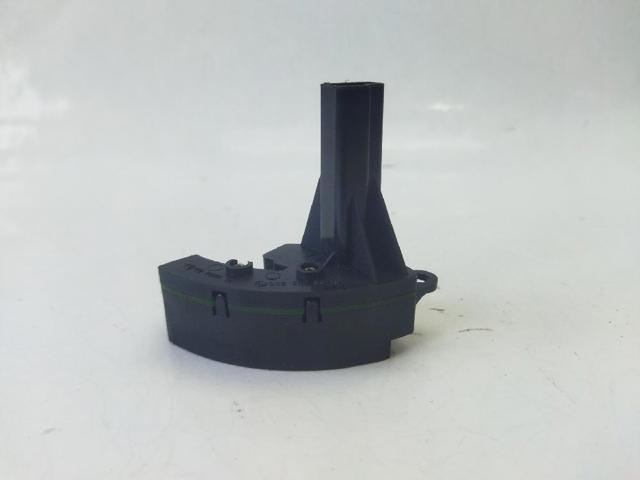 0025428018 MERCEDES Sensor de ángulo de giro del volante  disponible Vigo