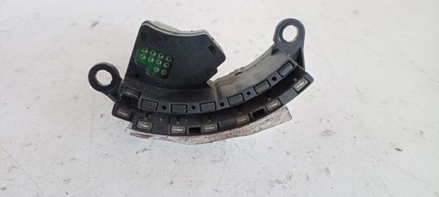 MERCEDES 0025428018 Sensor de ángulo de giro del volante  comprar en Albacete
