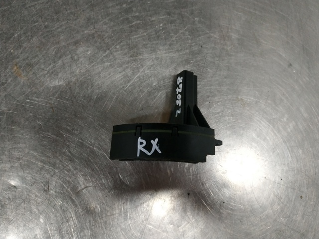 Sensor angulo direccion 0025428018 MERCEDES