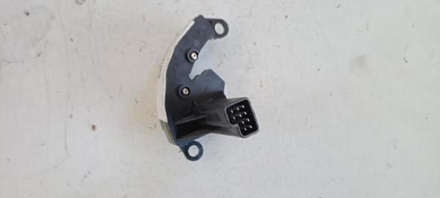 0025428018 Sensor angulo de giro  en stock Sabadell