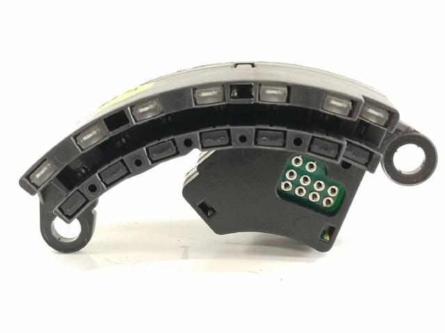 Sensor angulo direccion para Mercedes G  (W463)