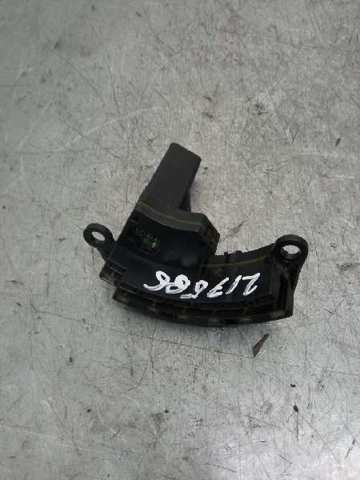 0025428018 MERCEDES Sensor angulo de giro comprar Madrid