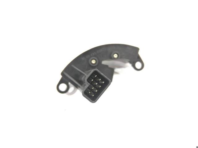 0025428018 Sensor de ángulo de giro del volante  comprar en Zaragoza