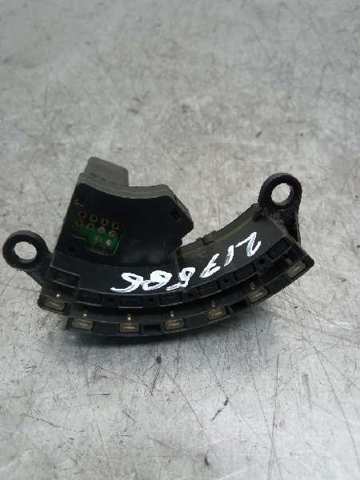 0025428018 Sensor angulo de giro comprar Almería