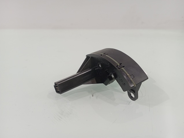 0025428018 MERCEDES Sensor de ángulo de giro del volante  comprar en Oviedo