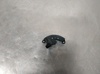 Sensor ángulo dirección 0025428018 MERCEDES