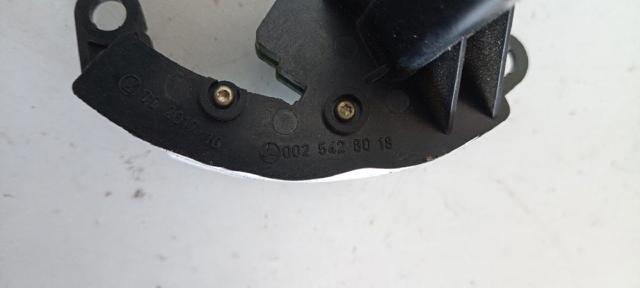 0025428018 Sensor angulo de giro comprar Sevilla