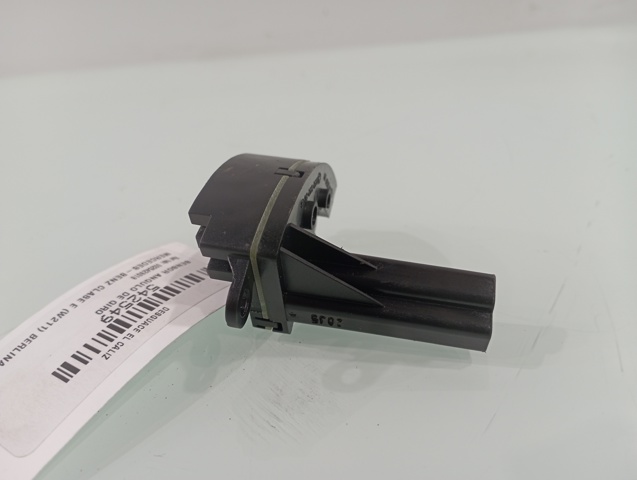 0025428018 Sensor angulo de giro  en stock Sabadell