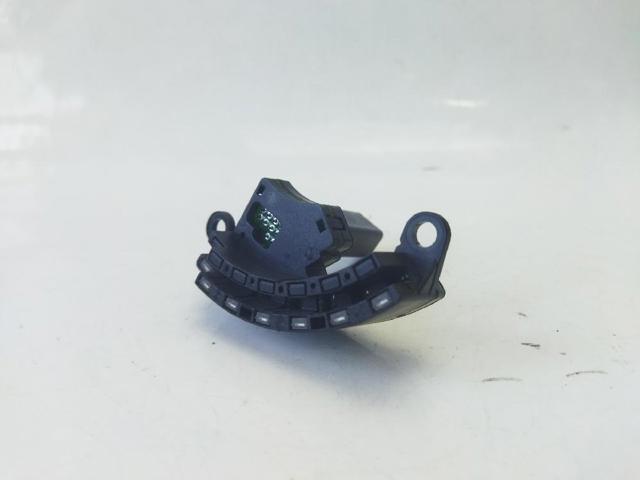 0025428018 MERCEDES Sensor angulo de giro  en stock Gandía
