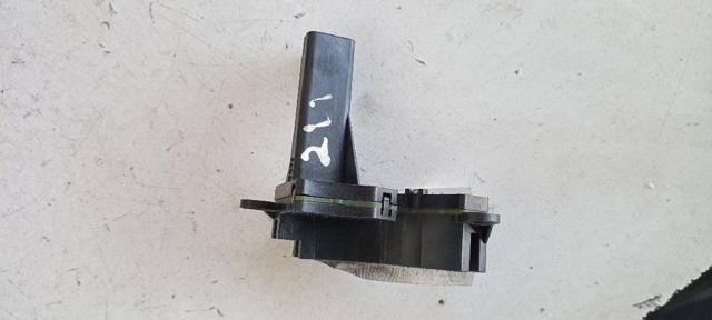 0025428018 MERCEDES Sensor angulo de giro comprar Bilbao