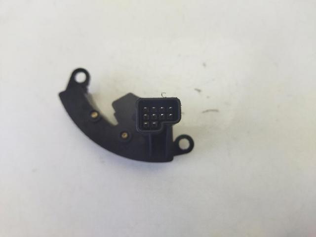 0025428018 MERCEDES Sensor de ángulo de giro del volante  comprar en Jaén