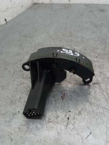 MERCEDES 0025428018 Sensor de ángulo de giro del volante  comprar en Ponferrada