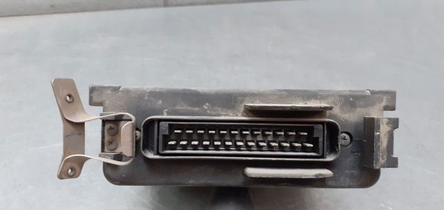 0025453632 Mercedes