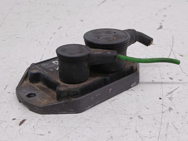 MERCEDES 0025455832 Modulo de encendido  en stock Valencia