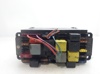 Unidad de control de SAM, Módulo de adquisición de señal 0025459301 MERCEDES