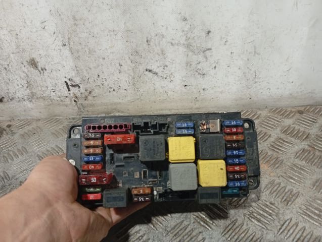 0025459401 Mercedes