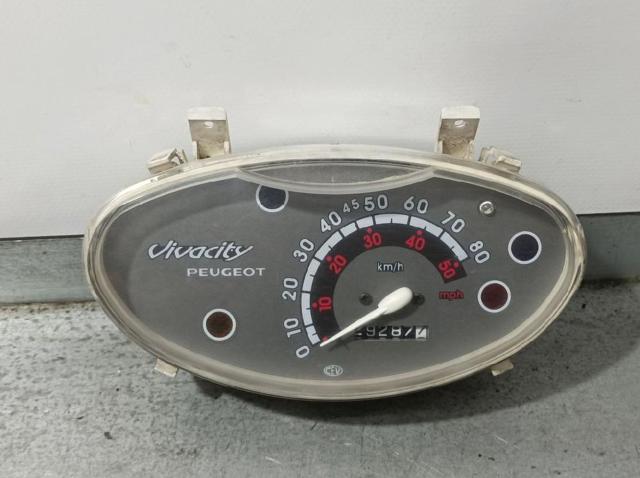 002800 Peugeot/Citroen